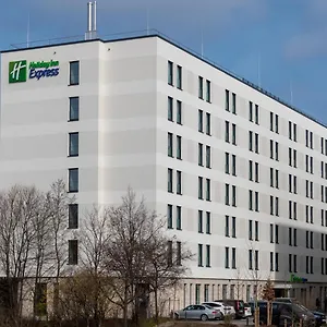 3* فندق Express - North By Ihg